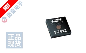 SI7022-A20-IMR